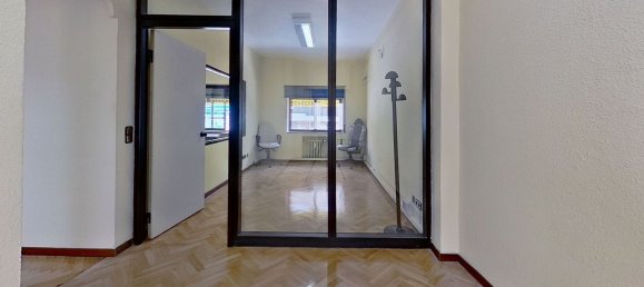 3 Schlafzimmer Wohnung in Madrid, Spain, Nr. 156513 31