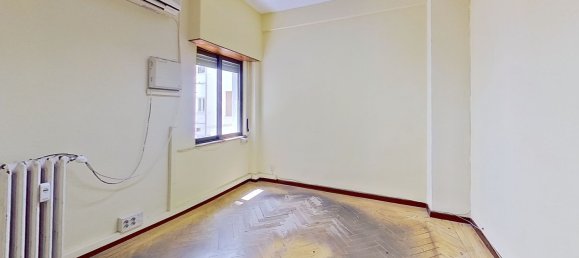 3 Schlafzimmer Wohnung in Madrid, Spain, Nr. 156513 26