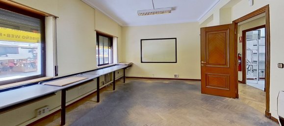 3 Schlafzimmer Wohnung in Madrid, Spain, Nr. 156513 29