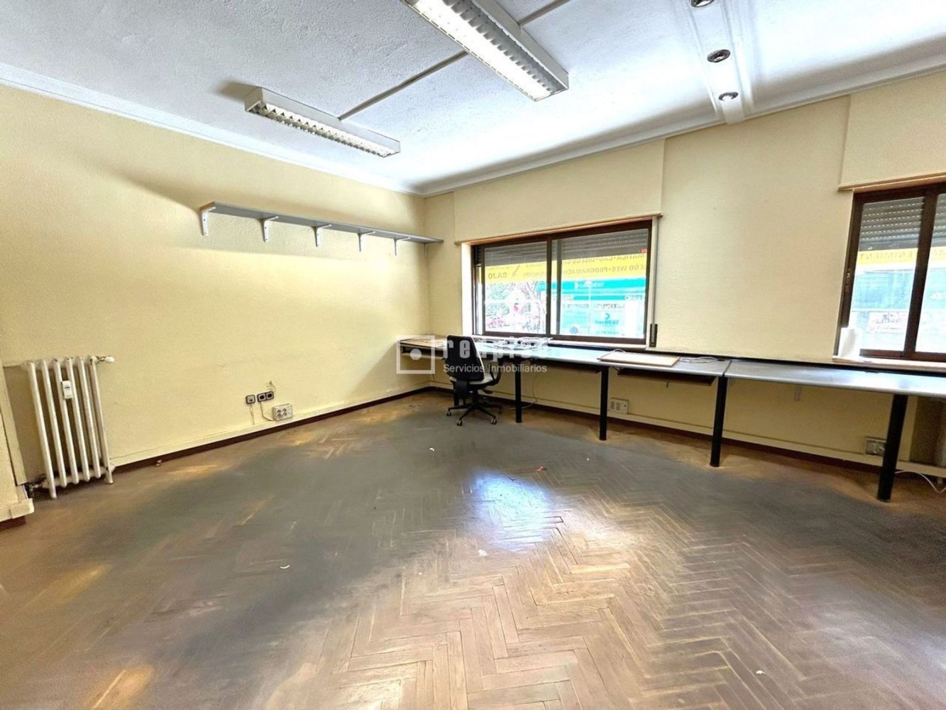 3 Schlafzimmer Wohnung in Madrid, Spain, Nr. 156513