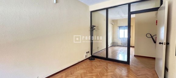 3 Schlafzimmer Wohnung in Madrid, Spain, Nr. 156513 11
