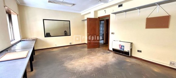 3 Schlafzimmer Wohnung in Madrid, Spain, Nr. 156513 2
