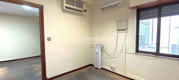 3 Schlafzimmer Wohnung in Madrid, Spain, Nr. 156513 8