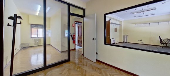 3 Schlafzimmer Wohnung in Madrid, Spain, Nr. 156513 28