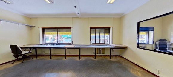 3 Schlafzimmer Wohnung in Madrid, Spain, Nr. 156513 32