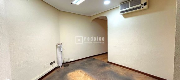 3 Schlafzimmer Wohnung in Madrid, Spain, Nr. 156513 13