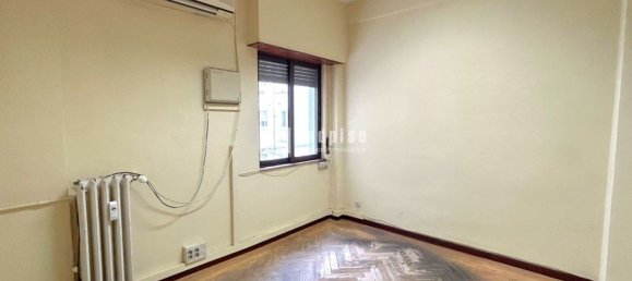 3 Schlafzimmer Wohnung in Madrid, Spain, Nr. 156513 7