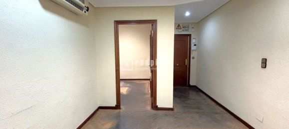 3 Schlafzimmer Wohnung in Madrid, Spain, Nr. 156513 4