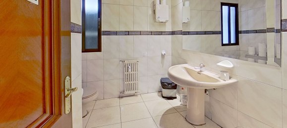 3 Schlafzimmer Wohnung in Madrid, Spain, Nr. 156513 24