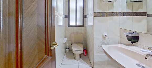 3 Schlafzimmer Wohnung in Madrid, Spain, Nr. 156513 27