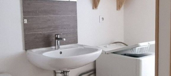 استوديو في Nantes, France رقم 320214 7