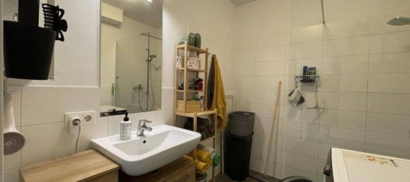 2 rooms Apartment in Liebenau, Austria No. 134762 5