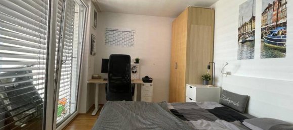 2 rooms Apartment in Liebenau, Austria No. 134762 4