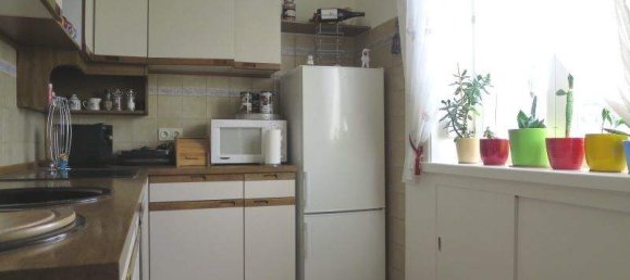 Apartamento de 2 divisões em St. Polten, Austria N.º 154369 7