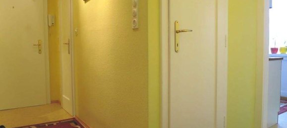 Apartamento de 2 divisões em St. Polten, Austria N.º 154369 5