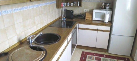 Apartamento de 2 divisões em St. Polten, Austria N.º 154369 8
