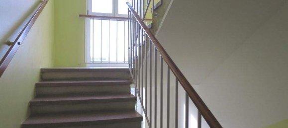 Apartamento de 2 divisões em St. Polten, Austria N.º 154369 11