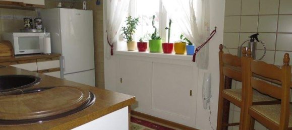 Apartamento de 2 divisões em St. Polten, Austria N.º 154369 6