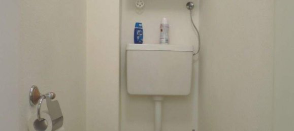 Apartamento de 2 divisões em St. Polten, Austria N.º 154369 10