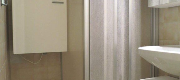 Apartamento de 2 divisões em St. Polten, Austria N.º 154369 9