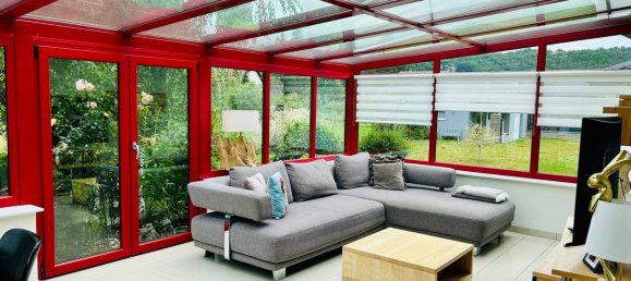 5 Schlafzimmer Bungalow in Varsberg, France, Nr. 235572 3