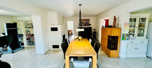 5 Schlafzimmer Bungalow in Varsberg, France, Nr. 235572 15