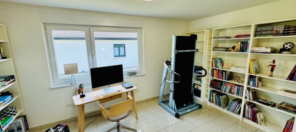 5 Schlafzimmer Bungalow in Varsberg, France, Nr. 235572 9