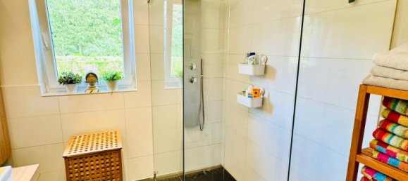 5 Schlafzimmer Bungalow in Varsberg, France, Nr. 235572 20