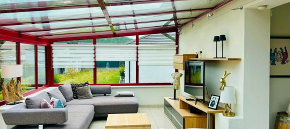 5 Schlafzimmer Bungalow in Varsberg, France, Nr. 235572 7