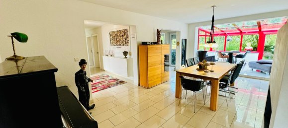 5 Schlafzimmer Bungalow in Varsberg, France, Nr. 235572 4