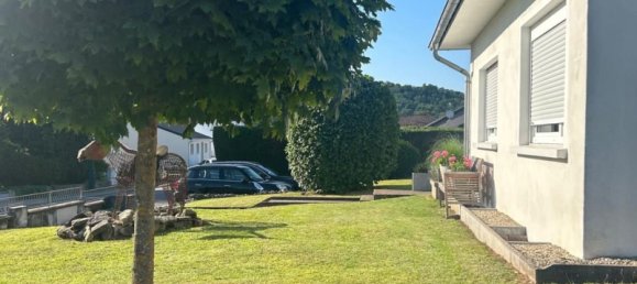 5 Schlafzimmer Bungalow in Varsberg, France, Nr. 235572 26