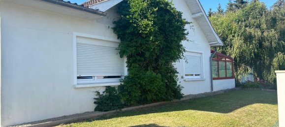 5 Schlafzimmer Bungalow in Varsberg, France, Nr. 235572 24