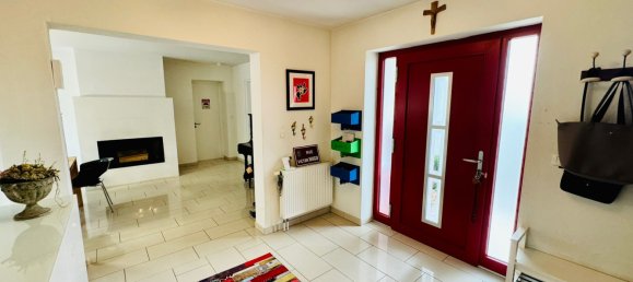 5 Schlafzimmer Bungalow in Varsberg, France, Nr. 235572 16