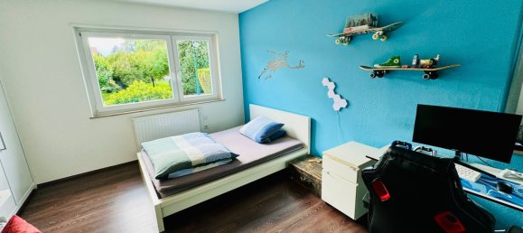 5 Schlafzimmer Bungalow in Varsberg, France, Nr. 235572 8