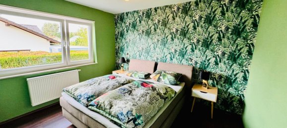 5 Schlafzimmer Bungalow in Varsberg, France, Nr. 235572 6