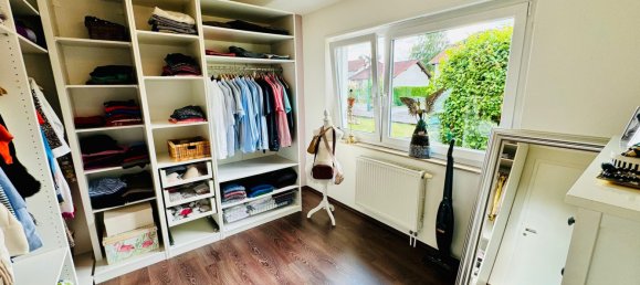 5 Schlafzimmer Bungalow in Varsberg, France, Nr. 235572 5