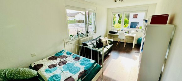 5 Schlafzimmer Bungalow in Varsberg, France, Nr. 235572 10