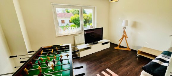 5 Schlafzimmer Bungalow in Varsberg, France, Nr. 235572 2