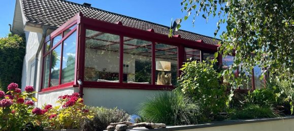 5 Schlafzimmer Bungalow in Varsberg, France, Nr. 235572 22