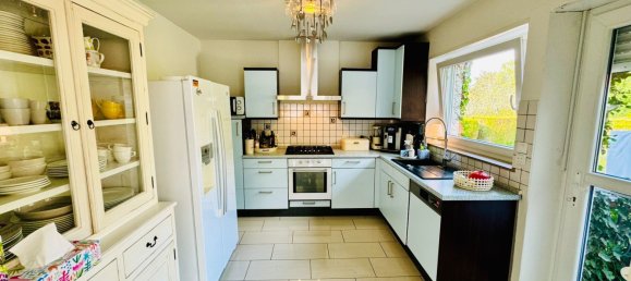 5 Schlafzimmer Bungalow in Varsberg, France, Nr. 235572 11