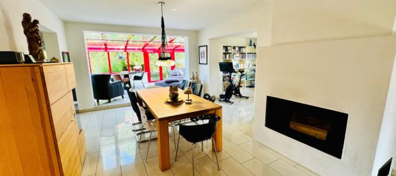 5 Schlafzimmer Bungalow in Varsberg, France, Nr. 235572 17