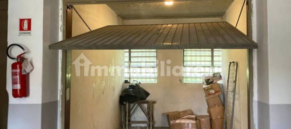 15m² Garage in Genoa, Italy No. 104561 2