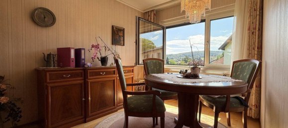 3-salle Maison à Gablitz, Austria No. 208170 2