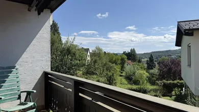 3-salle Maison à Gablitz, Austria No. 208170