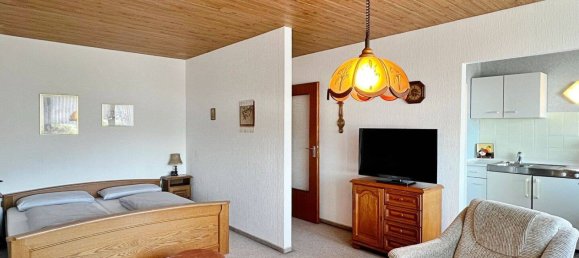 Studio in Oberallgau, Germany No. 268415 2