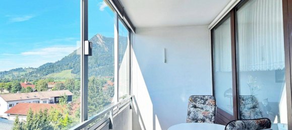 Studio in Oberallgau, Germany No. 268415 6