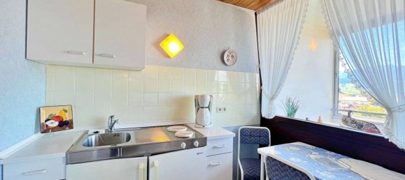 Studio in Oberallgau, Germany No. 268415 3