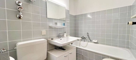 Studio in Oberallgau, Germany No. 268415 5