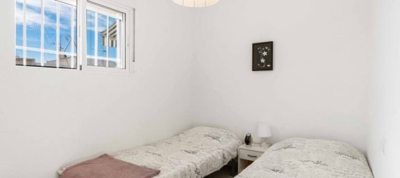 2 Schlafzimmer Stadthaus in Torrevieja, Spain, Nr. 174630 2