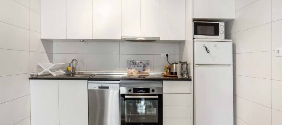 2 Schlafzimmer Stadthaus in Torrevieja, Spain, Nr. 174630 19